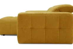 Loungebanken-Italian Comfort Style Loungebank Julo