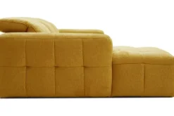 Loungebanken-Italian Comfort Style Loungebank Julo