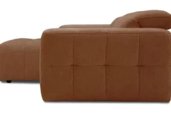 Loungebanken-Italian Comfort Style Loungebank Julo