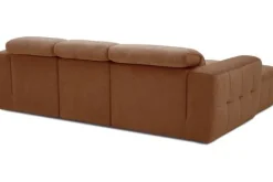 Loungebanken-Italian Comfort Style Loungebank Julo