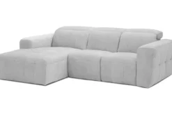 Loungebanken-Italian Comfort Style Loungebank Julo