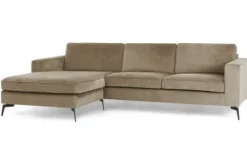 Sale Loungebank Laguna Loungebanken