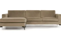 Sale Loungebank Laguna Loungebanken