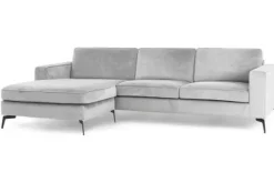 Discount Loungebank Laguna Loungebanken