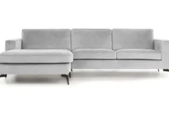 Discount Loungebank Laguna Loungebanken