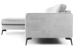 Discount Loungebank Laguna Loungebanken