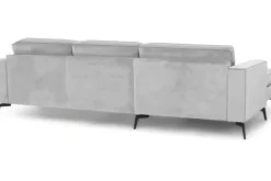 Discount Loungebank Laguna Loungebanken