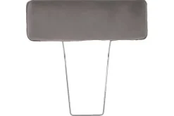 Discount Loungebank Laguna Loungebanken