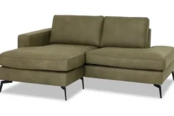 New Loungebank Laguna Loungebanken