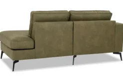 New Loungebank Laguna Loungebanken