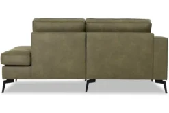 New Loungebank Laguna Loungebanken