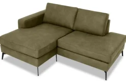 New Loungebank Laguna Loungebanken