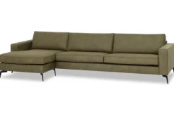 Online Loungebank Laguna Loungebanken