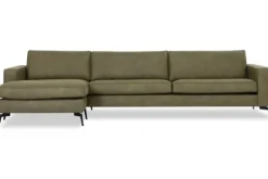 Online Loungebank Laguna Loungebanken