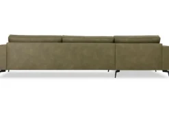 Online Loungebank Laguna Loungebanken