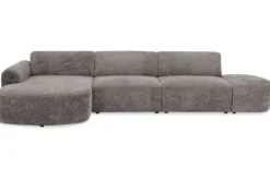 Best Loungebank Lana U-Banken|Elementen Banken