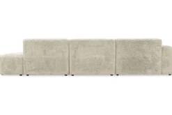 Best Loungebank Lana U-Banken|Elementen Banken