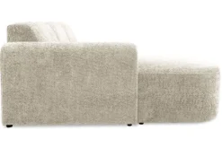 Best Loungebank Lana U-Banken|Elementen Banken