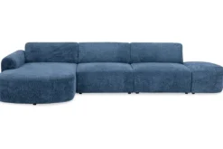 Best Loungebank Lana U-Banken|Elementen Banken