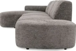 Best Loungebank Lana U-Banken|Elementen Banken