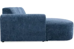 Best Loungebank Lana U-Banken|Elementen Banken