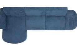 Best Loungebank Lana U-Banken|Elementen Banken