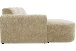 Best Loungebank Lana U-Banken|Elementen Banken