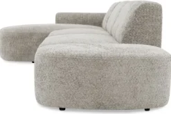 Best Loungebank Lana U-Banken|Elementen Banken