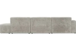 Best Loungebank Lana U-Banken|Elementen Banken