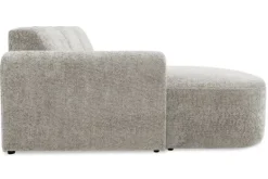 Best Loungebank Lana U-Banken|Elementen Banken