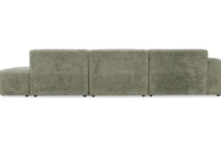 Best Loungebank Lana U-Banken|Elementen Banken