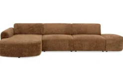 Best Loungebank Lana U-Banken|Elementen Banken