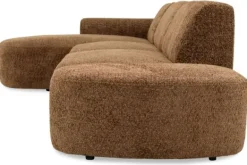 Best Loungebank Lana U-Banken|Elementen Banken