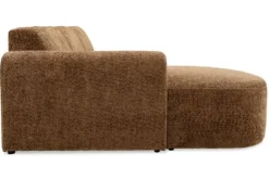 Best Loungebank Lana U-Banken|Elementen Banken