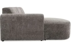 Best Loungebank Lana U-Banken|Elementen Banken