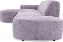 Best Loungebank Lana U-Banken|Elementen Banken