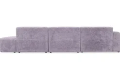 Best Loungebank Lana U-Banken|Elementen Banken