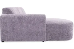 Best Loungebank Lana U-Banken|Elementen Banken