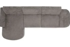 Best Loungebank Lana U-Banken|Elementen Banken