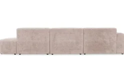 Best Loungebank Lana U-Banken|Elementen Banken