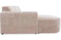 Best Loungebank Lana U-Banken|Elementen Banken