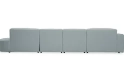 Discount Loungebank  Lana Ronde Banken|Loungebanken