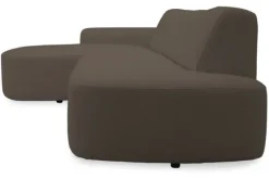 Discount Loungebank  Lana Ronde Banken|Loungebanken