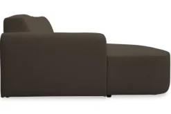 Discount Loungebank  Lana Ronde Banken|Loungebanken