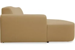 Discount Loungebank  Lana Ronde Banken|Loungebanken