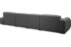 Discount Loungebank  Lana Ronde Banken|Loungebanken