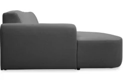 Discount Loungebank  Lana Ronde Banken|Loungebanken