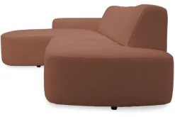 Discount Loungebank  Lana Ronde Banken|Loungebanken