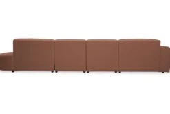 Discount Loungebank  Lana Ronde Banken|Loungebanken