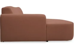 Discount Loungebank  Lana Ronde Banken|Loungebanken